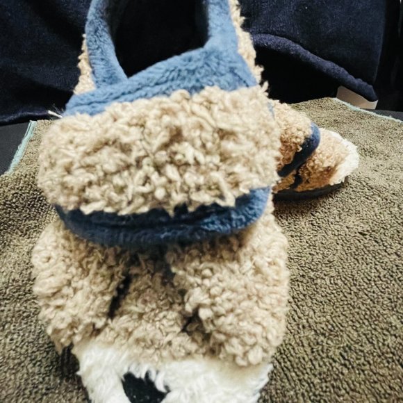 BUNDLE - Five Kids Shoes - US Size 5 - 7 - Picture 5 of 15